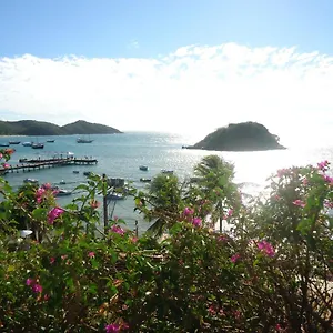  Apartamento Bardot Brasil