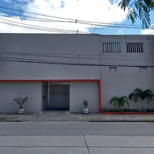 Hotel del amor Lua De Mel (adults Only), Recife